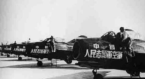 抗美援朝戰(zhàn)爭中，犧牲了多少中國人民志愿軍？
