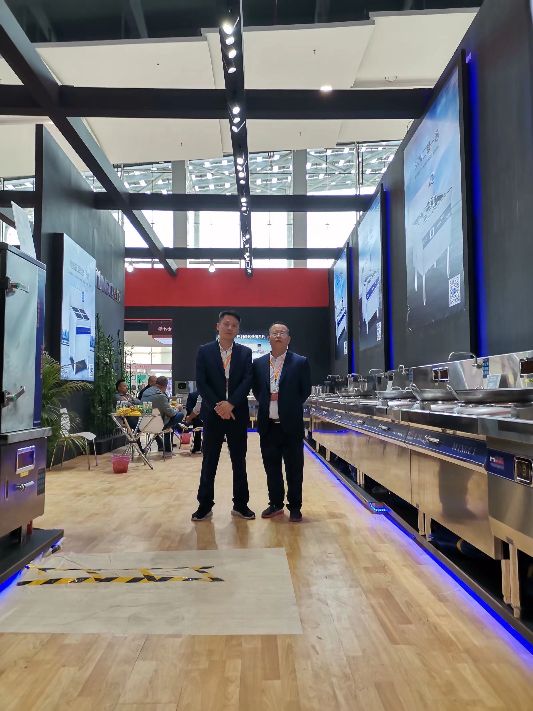 自媒体之路，你还能坚持下去吗？