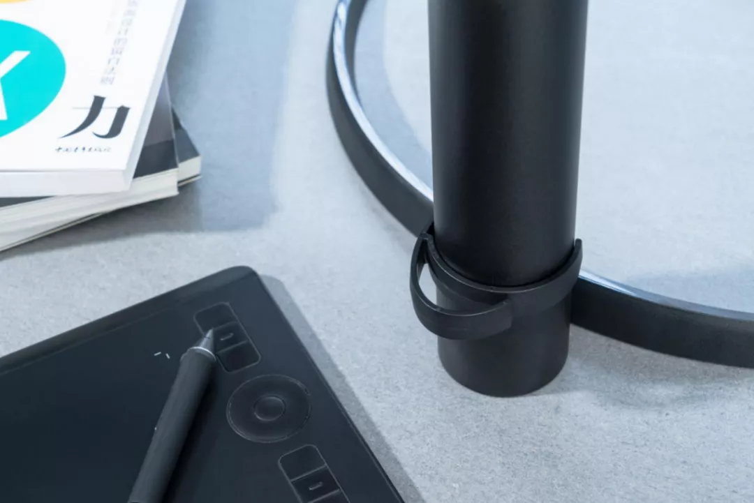 专业显示器的画质天花板!LG 32EP950 OLED显示器评测