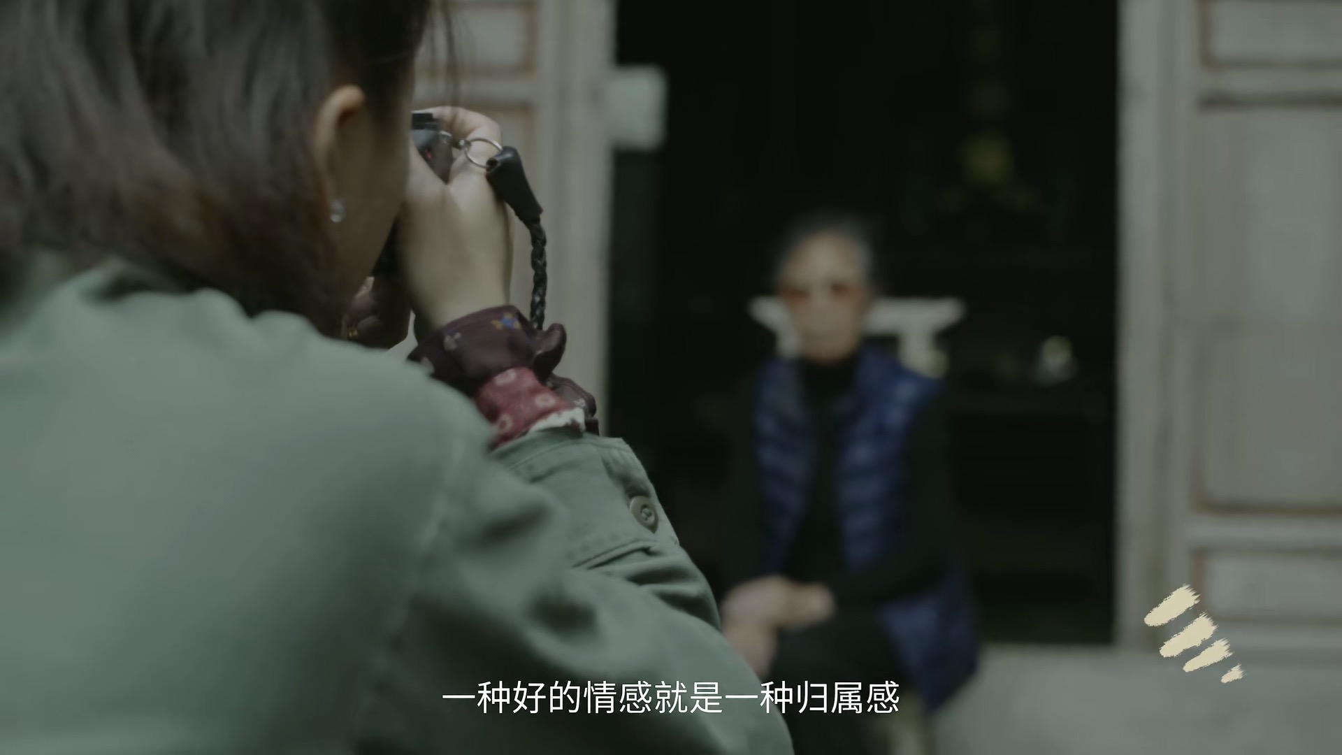 袁弘张歆艺怎么了？结婚4年分开旅行，他们遇到了所有夫妻的难题