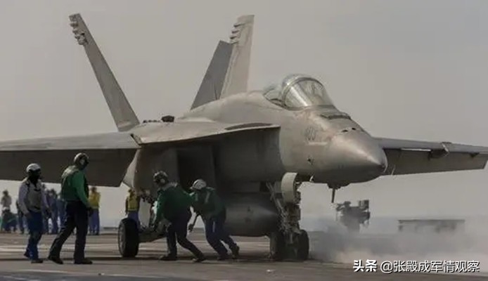 ͳһʱ��������Ѷ�������������������̨�� ��ž��ܼ����о���