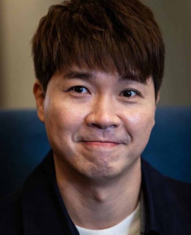 樸秀洪宣布結婚後，陷入了信任危機，《熊孩子》節目組面臨尷尬