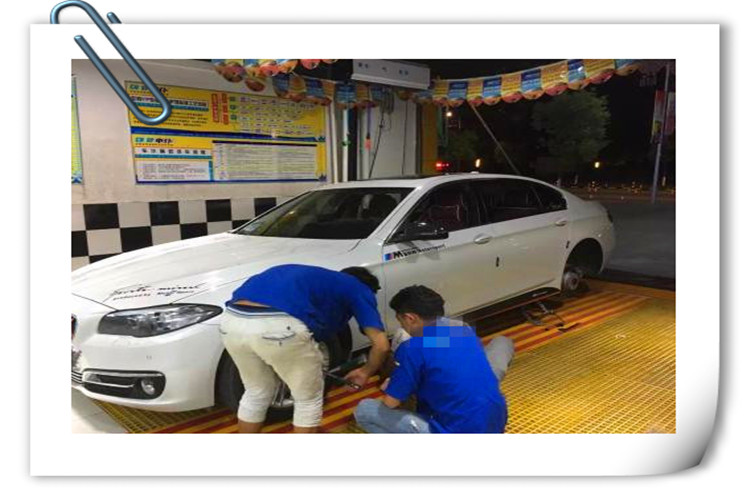 40岁左右的人，现在做哪些小生意比较适合？这些