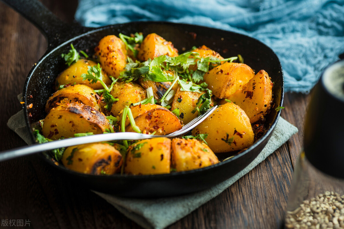 来湖北，必吃10大经典美食，每一款都别具风味，有机会一定吃个遍