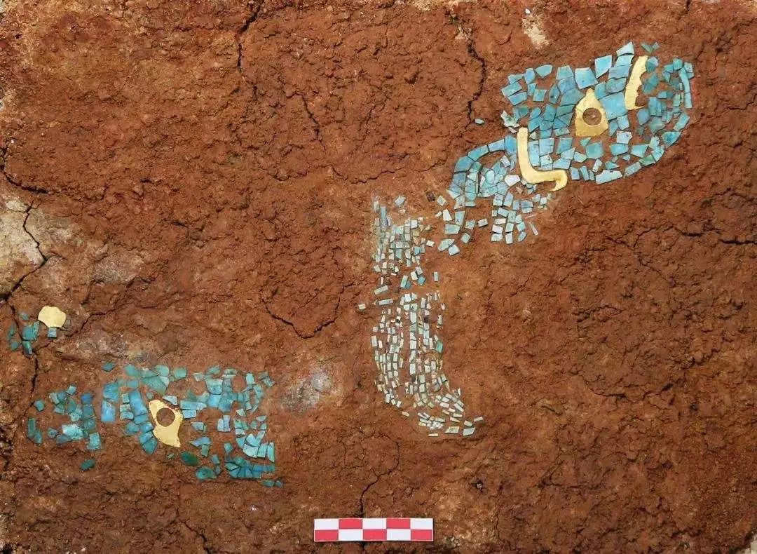 3500年前，这里才是武汉人的市中心
