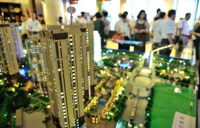 中国自有住房率96%，日本人不解：为何中国人那么喜欢买房？