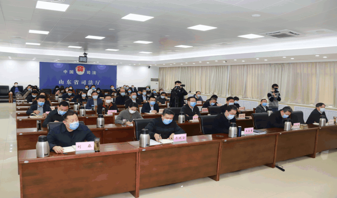 2020年，我们一起听过的大讲堂