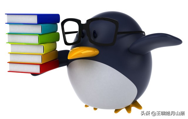Linux系统大批量拷贝文件的方法