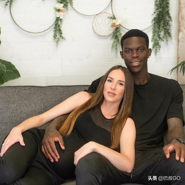 被迫离开湖人！满肚子怨气，麦科勒姆说得对，施罗德要拿回8400万