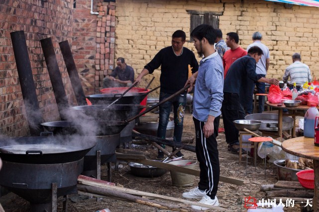 “窃格瓦拉”出狱后：种地不打工，四兄弟全是光棍，最想找个老婆