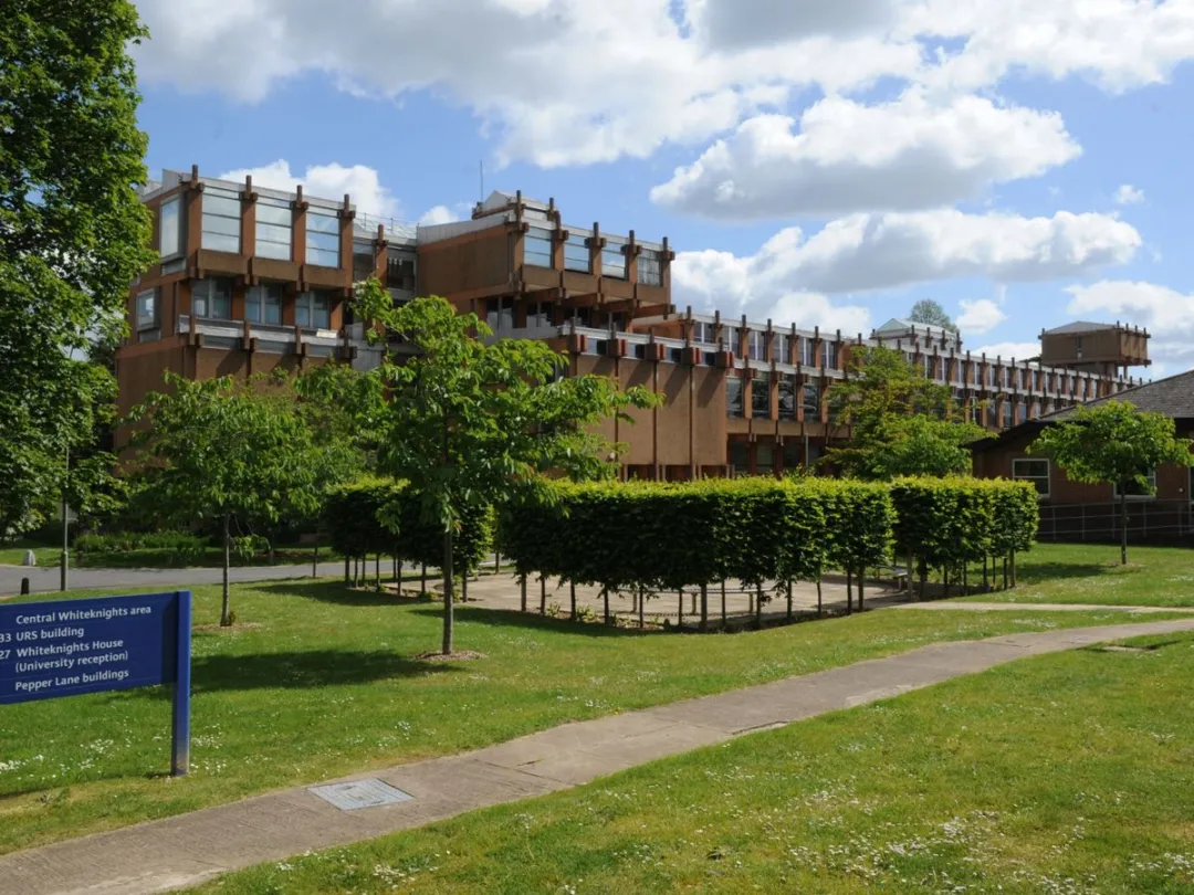 6所英国大学秋季开学、延期、语言课、隔离政策更新