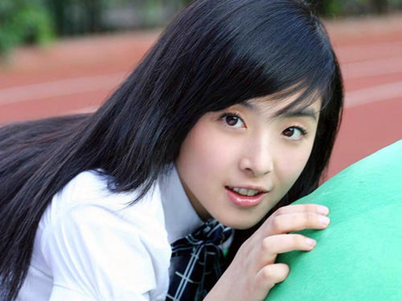 红得快凉得更快的四大明星，如今提起来，还有多少人记得？