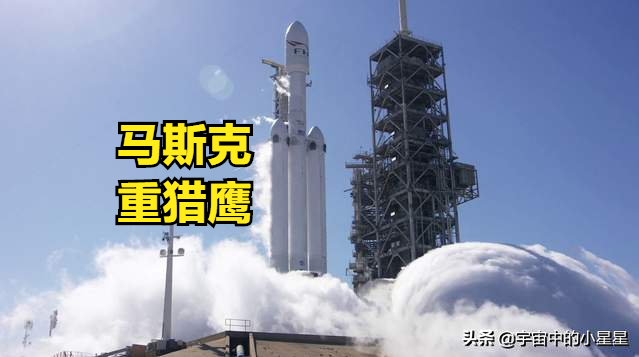 火箭发射瞬间喷出上千吨水，用处很大，但是俄罗斯却不喷水！