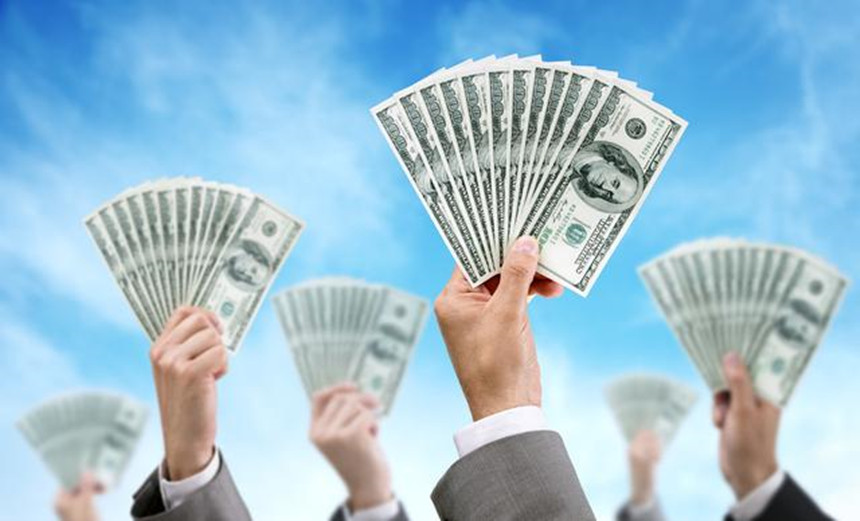 美国会成为第二个苏联？6个强大正走向幻灭，一