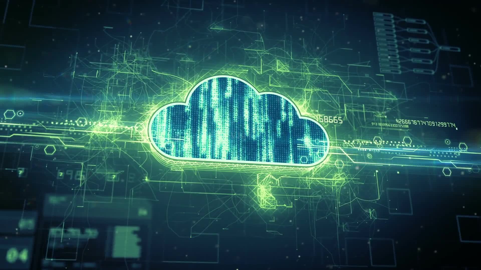 销售行业如何精准获客，是否借助精准获客软件，使其发挥更大价值