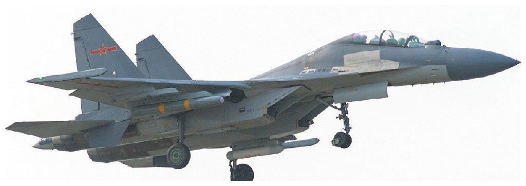 һ����꣡��-16����Ѳ����������׼�ݻٰٹ�����Ŀ��