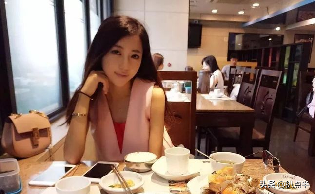 “玩咖”潘玮柏被吴亦凡波及？其妻宣云才是个狠角色…