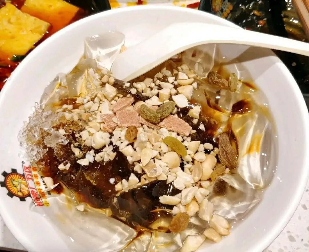 ���������촮�� �����˶��Ŷӵȴ��Ĵ�����