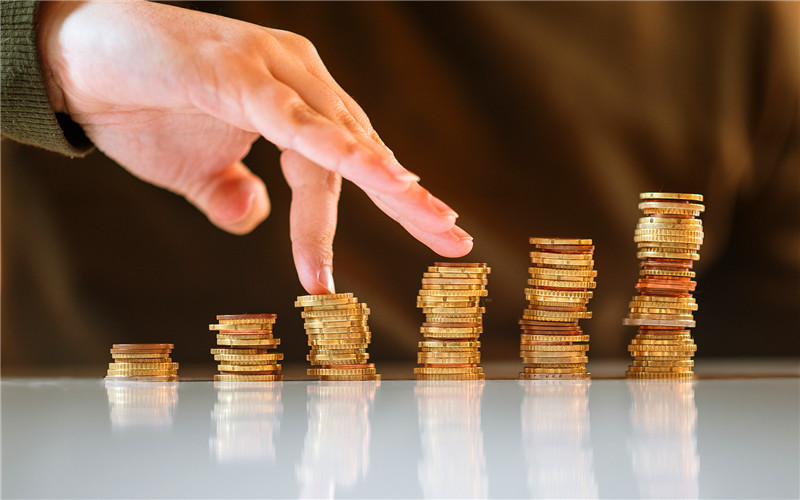 48岁的人有10万元资金，准备在农村创业，有哪些