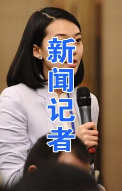 注意啦！9月19日第七届秋获风情节正式开幕