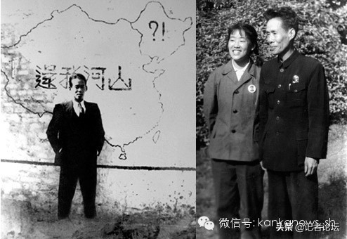 看懂上海：“神秘”康平路，长不到1公里，却是