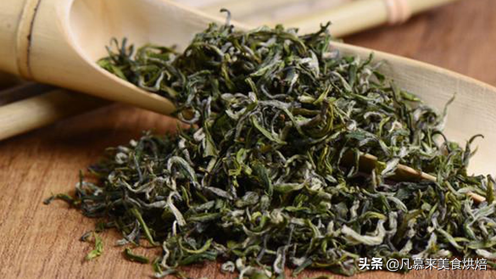 什么茶最好？茶叶品种？中国最好喝的30种名茶，如何选购茶叶