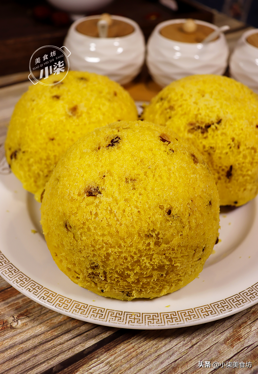 天冷橘子不要直接吃，打2个鸡蛋，暄软香甜，吃过一次就念念不忘