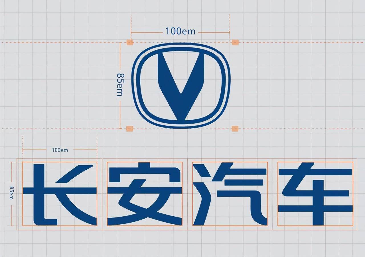 销量不到CR-V零头，长安UNI-K“失败”了？