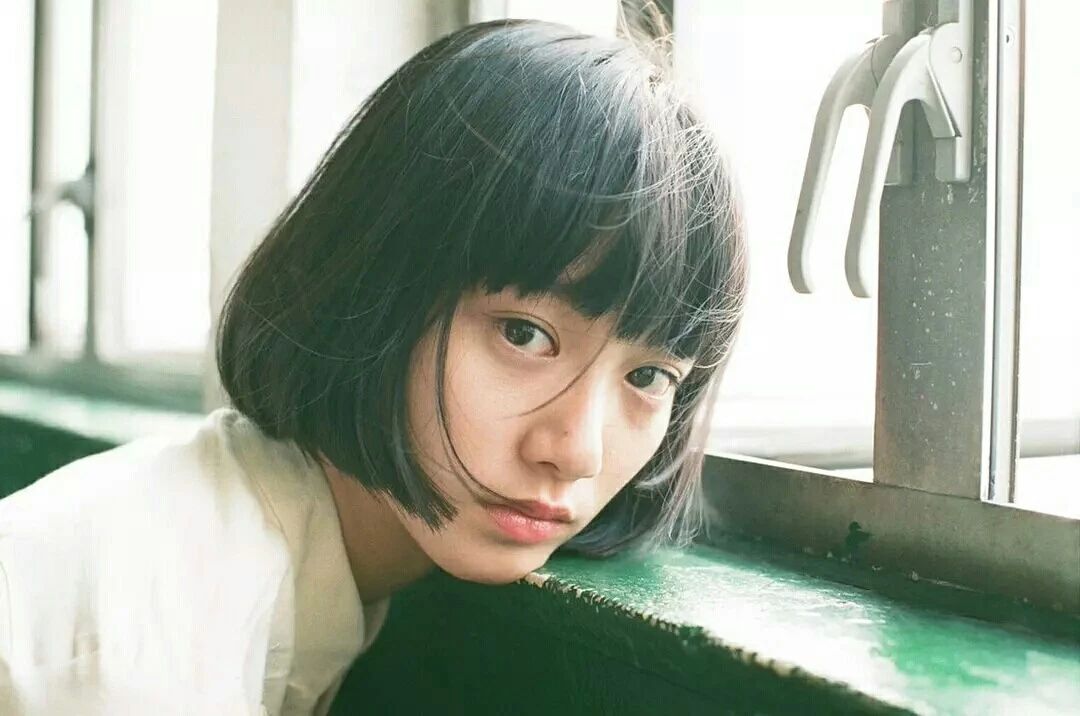 Touch 300 million people guide blind dog small Q, explain responsibility and faithful essence