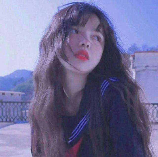 人待我何,亦待人何的句子