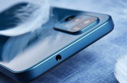 哪些手机可以被称之为“神机”？iPhone4上榜，剩下这两款有争议