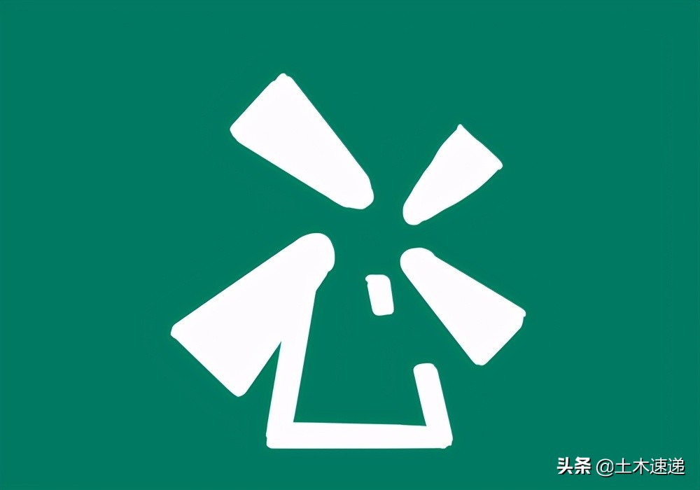 把支持新疆棉花打在公屏上！这波优秀的国货来了！你买过哪些？