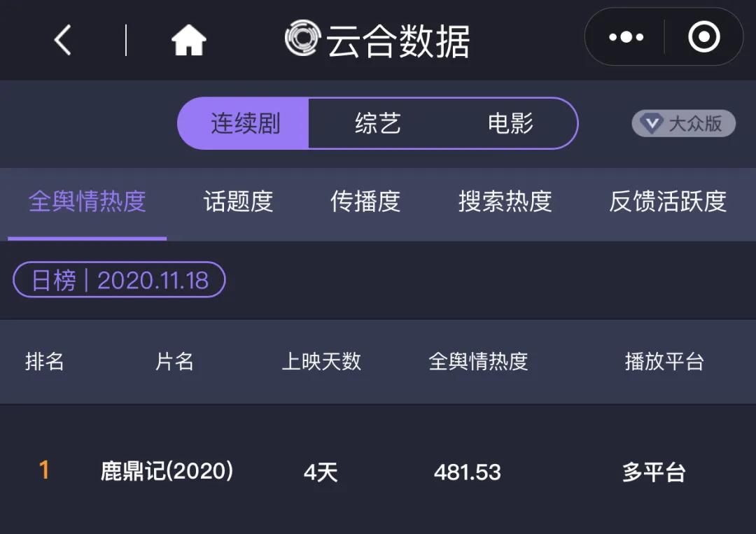 点击图片看原样大小图片