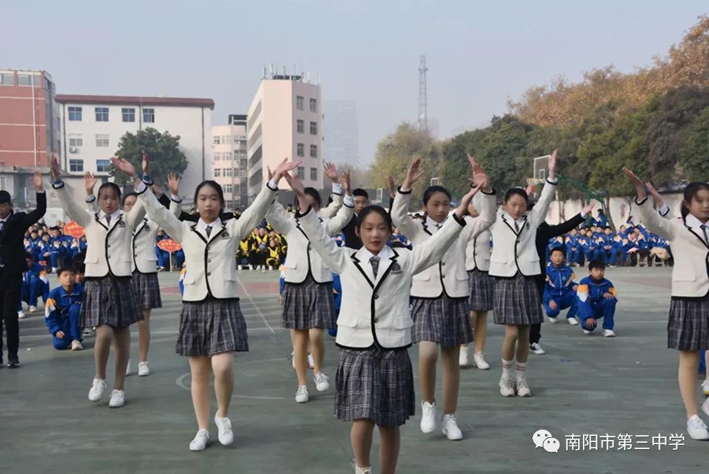 ĥ����־ ���ľ��� �����ഺ