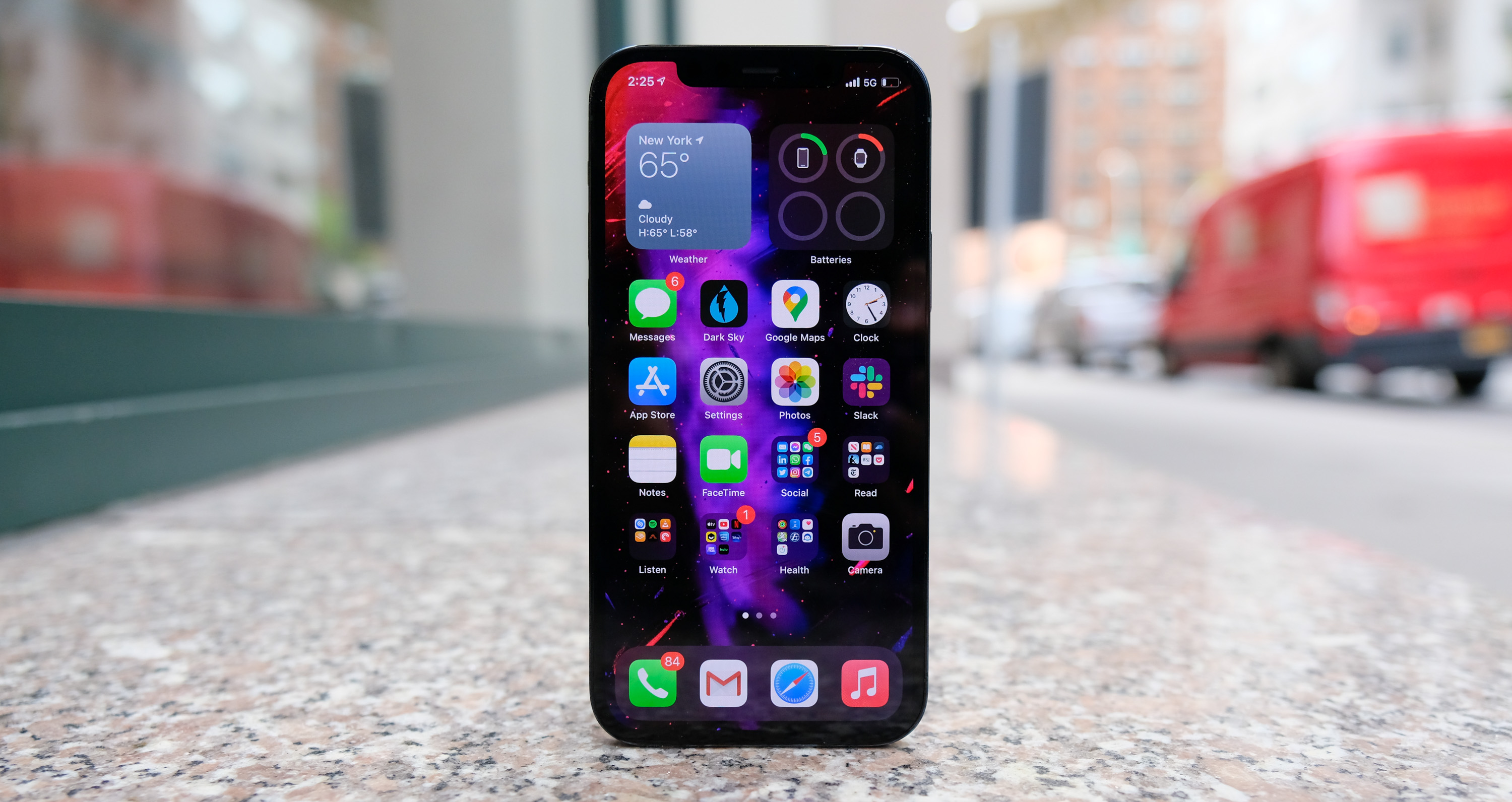 vʷiPhone 12 Prorϝq3000Ԫ
