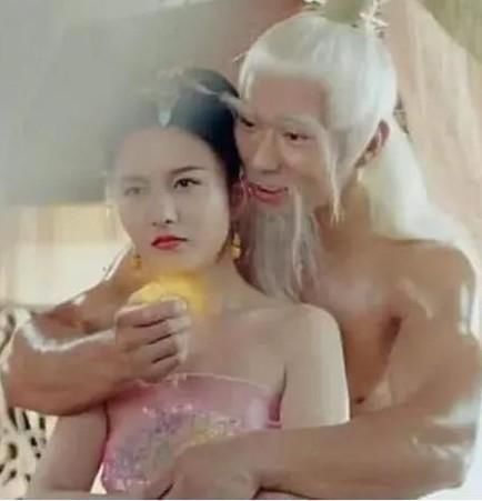 赵本山徒弟被“全网通缉”，师傅都无力回天