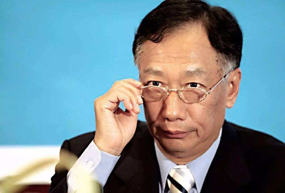 又增12家中国供应商！苹果本想离开，却在大陆“越陷越深”