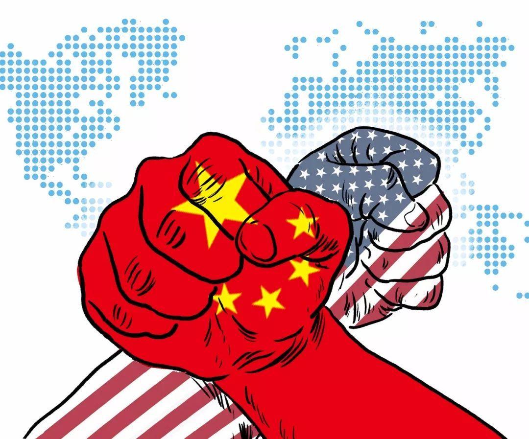 盯著紅線踩！ 台獨官員再次挑戰權威，美軍警告：局勢或已失控