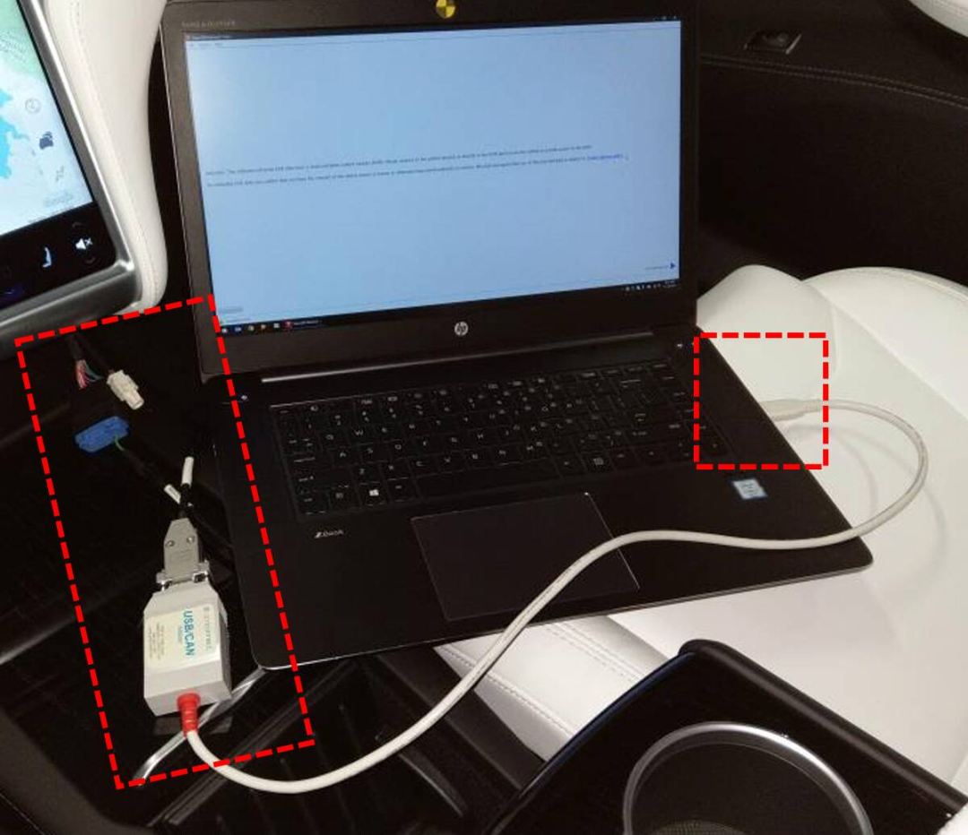 法拉利发布千万级跑车，特斯拉可以让车主自行查行驶数据