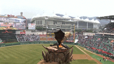 Korea 5G business grows the introduction