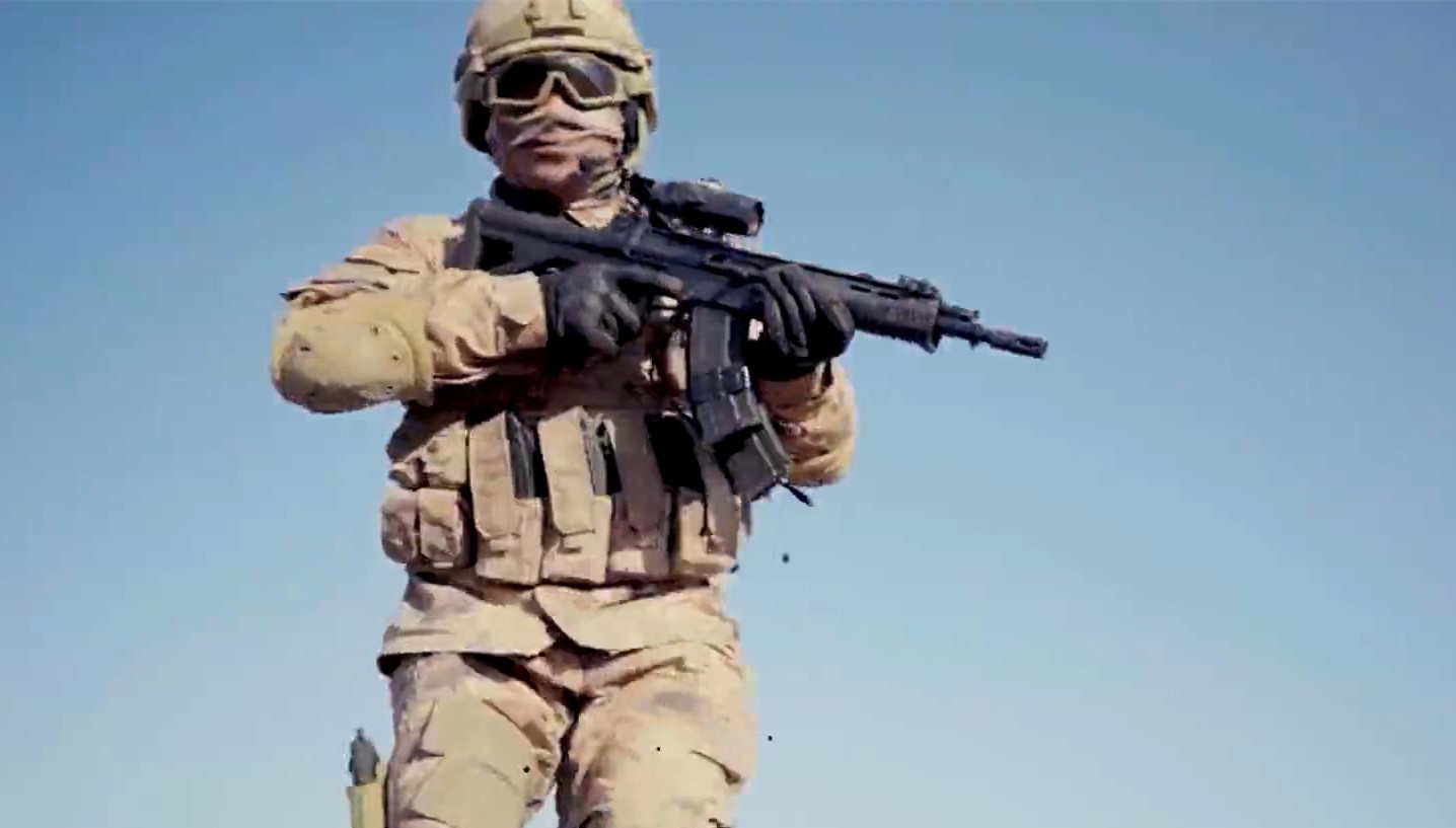 �������������й�����ʵ�֣�����Ľ�ž���ʽ����������װ���嵥