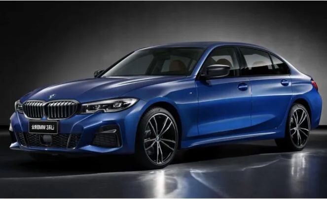 奥迪钥匙产能不足；兰博基尼大牛“绝唱”版官图发布