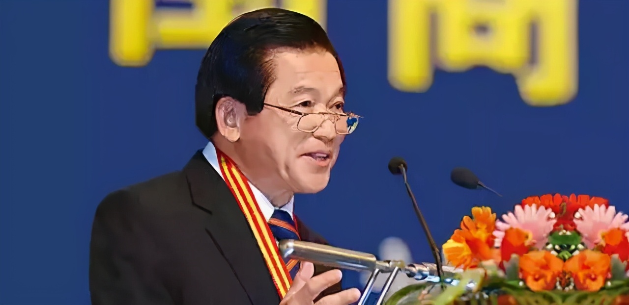 马来西亚“棕榈油大王”之子李耀昇回乡，考察了泉州这四个片区……