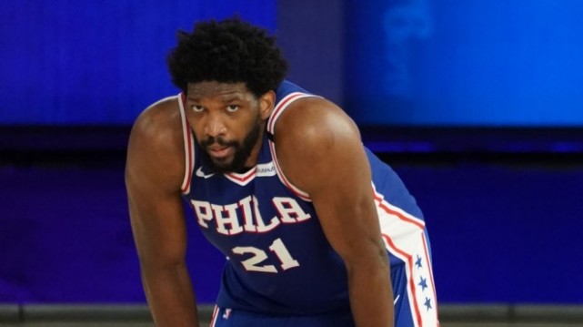 3-0有多穩？136隊無一翻車，84隊橫掃，兩隊坐等晉級時刻！-黑特籃球-NBA新聞影音圖片分享社區