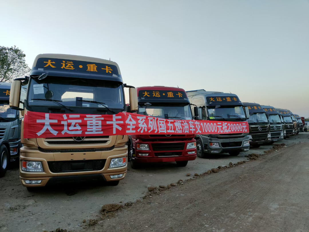 炎熱盛宴，狂歡活動(dòng)紛紛來襲