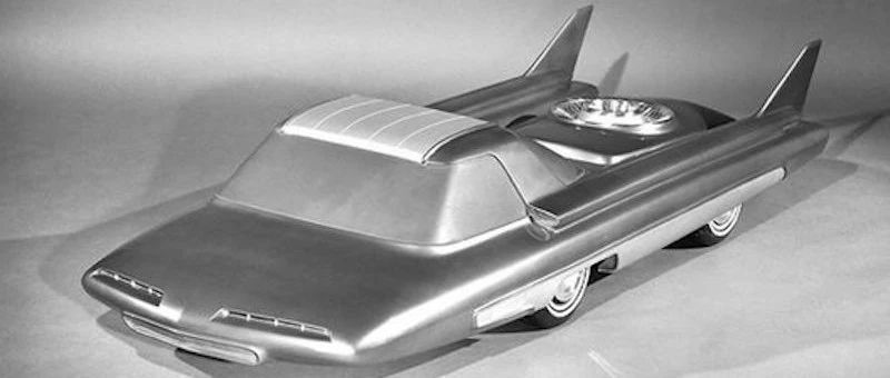 �ɵ��ۣ�����16���з������������ĵ������ĿҪ���ˣ�Ϊɶ��