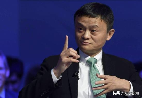 最神秘的中国富豪：三次豪赌赢千亿身家，坐拥