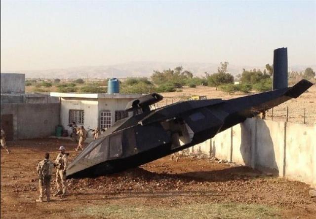 �Ҿ�ֱ-20ֱ������ʵս������