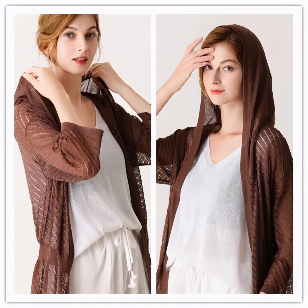 2020���Ÿ���ʱװ���ƽ�Ʒ�ơ�����BYLLAN ������