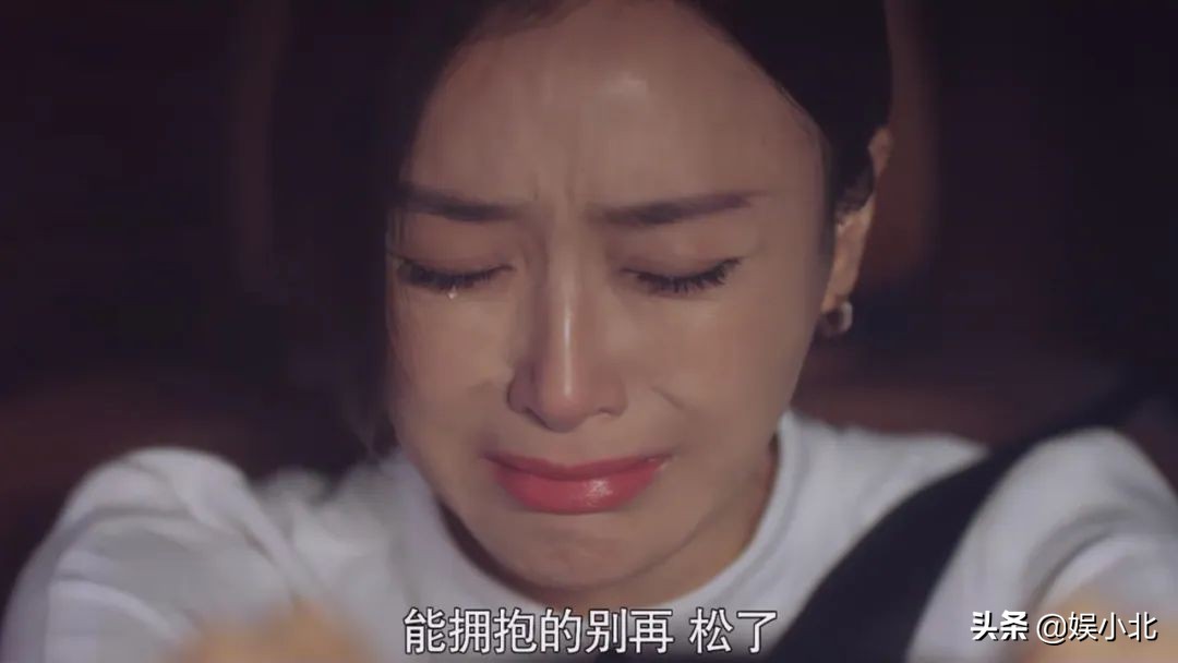 莫向晚不是没底线，她若不关心朱迪晨，很快就